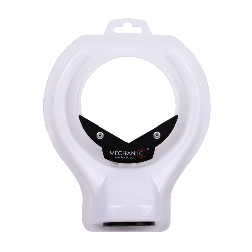 Пылеудаляющий кожух для сверлений с центрирующим механизмом Mechanic FixDUSTER