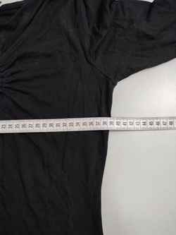 Джемпер Sandra оригинальный 46 размер