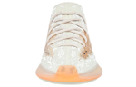 Кроссовки Adidas Originals Yeezy Boost 380 Yecoraite Reflective