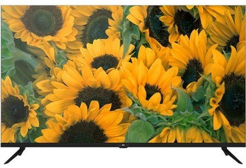 тв ЖК BQ 43FSU40B Smart