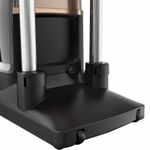 Отпариватель для одежды Tefal QT2020