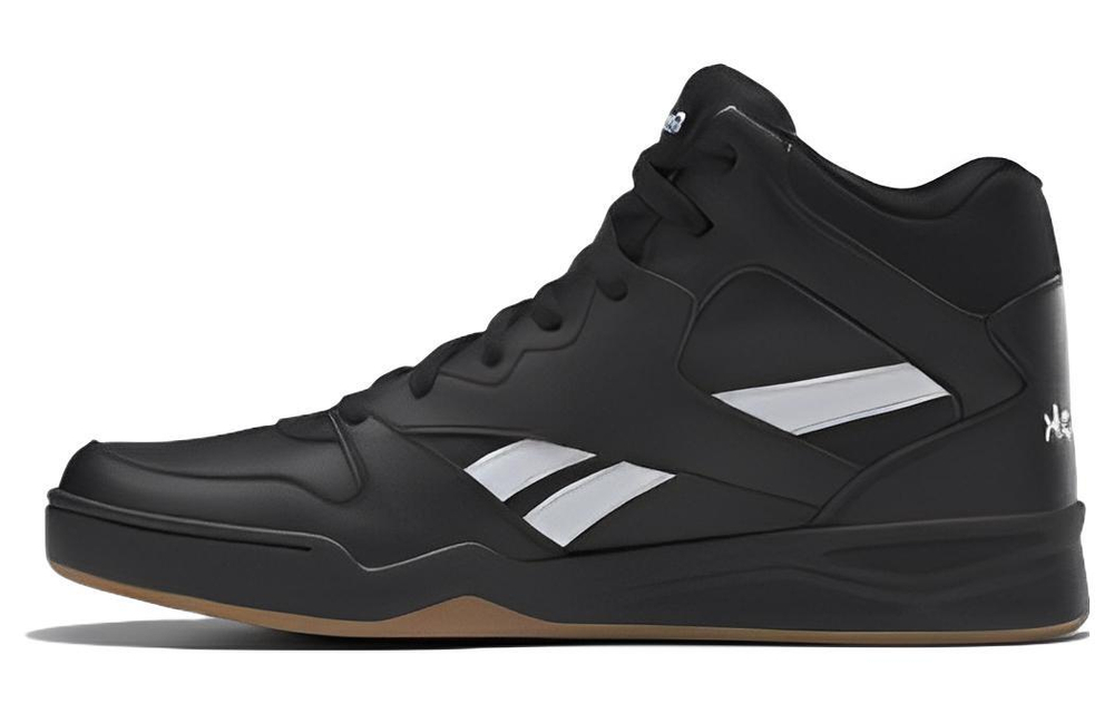 Кроссовки Reebok Hi2