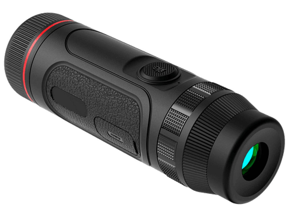 Тепловизионный монокуляр RikaNV GTE 411 384x288 19мм