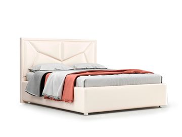 Кровать Alatri/Алатри с подъемным механизмом IQ 140*200 Next_001