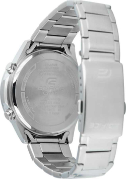 Часы Casio EFV-C120D-1A4