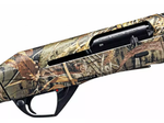 Ружье Benelli SBE III Camo MAX5 12/89, 71