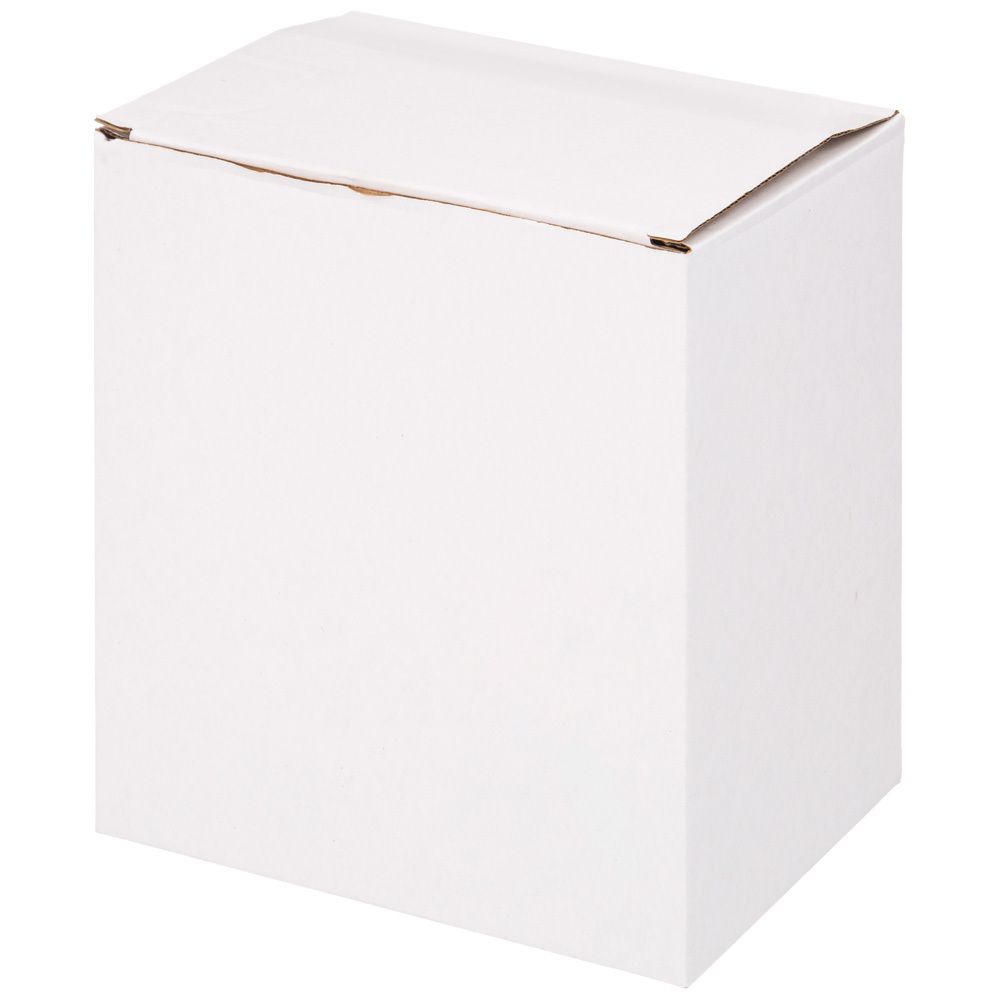 ПОДСТАВКА ДЛЯ КУХОННЫХ АКСЕССУАРОВ КОЛЛЕКЦИЯ "CRUMPLED" 18х12х15,5 СМ