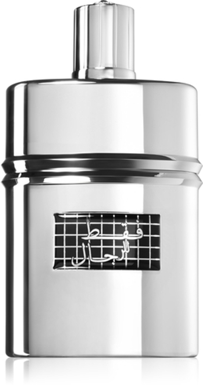 Rasasi Faqat Lil Rijal парфюмированная вода для мужчин