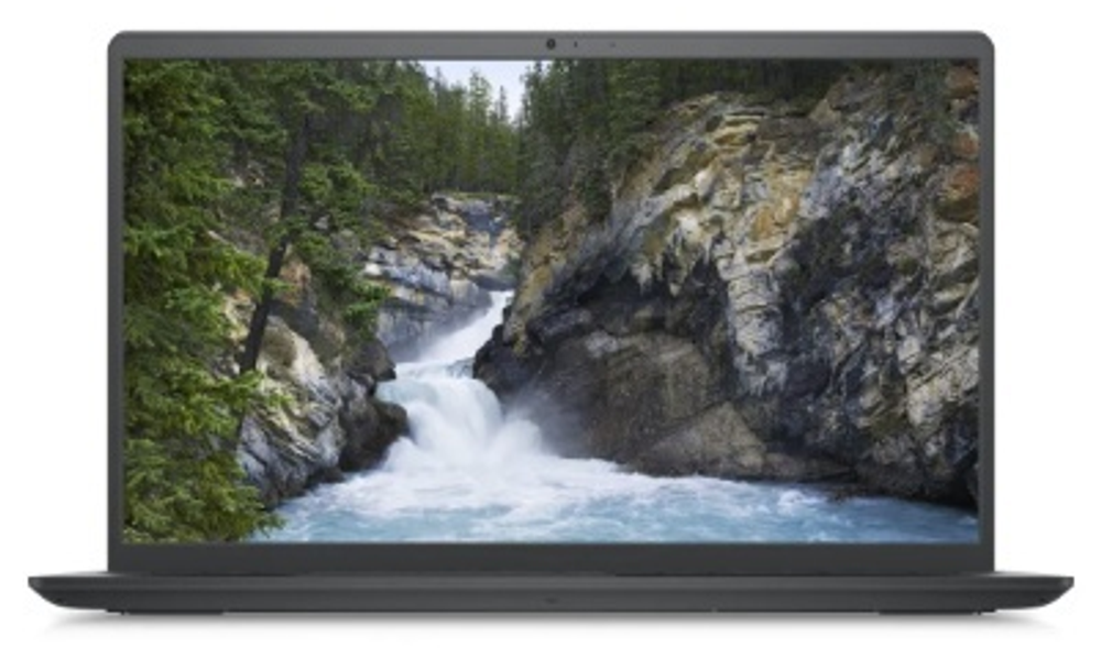 Ноутбук DELL VOSTRO 3530 15.6" / 8 Гб / SSD 512 Гб / Win 11 Pro / 210-BGLW N1601PVNB3530EMEA01