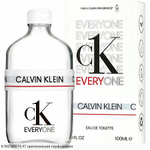 CK Everyone