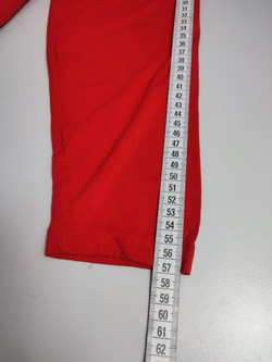 Джемпер Ambria яркий 54 размер