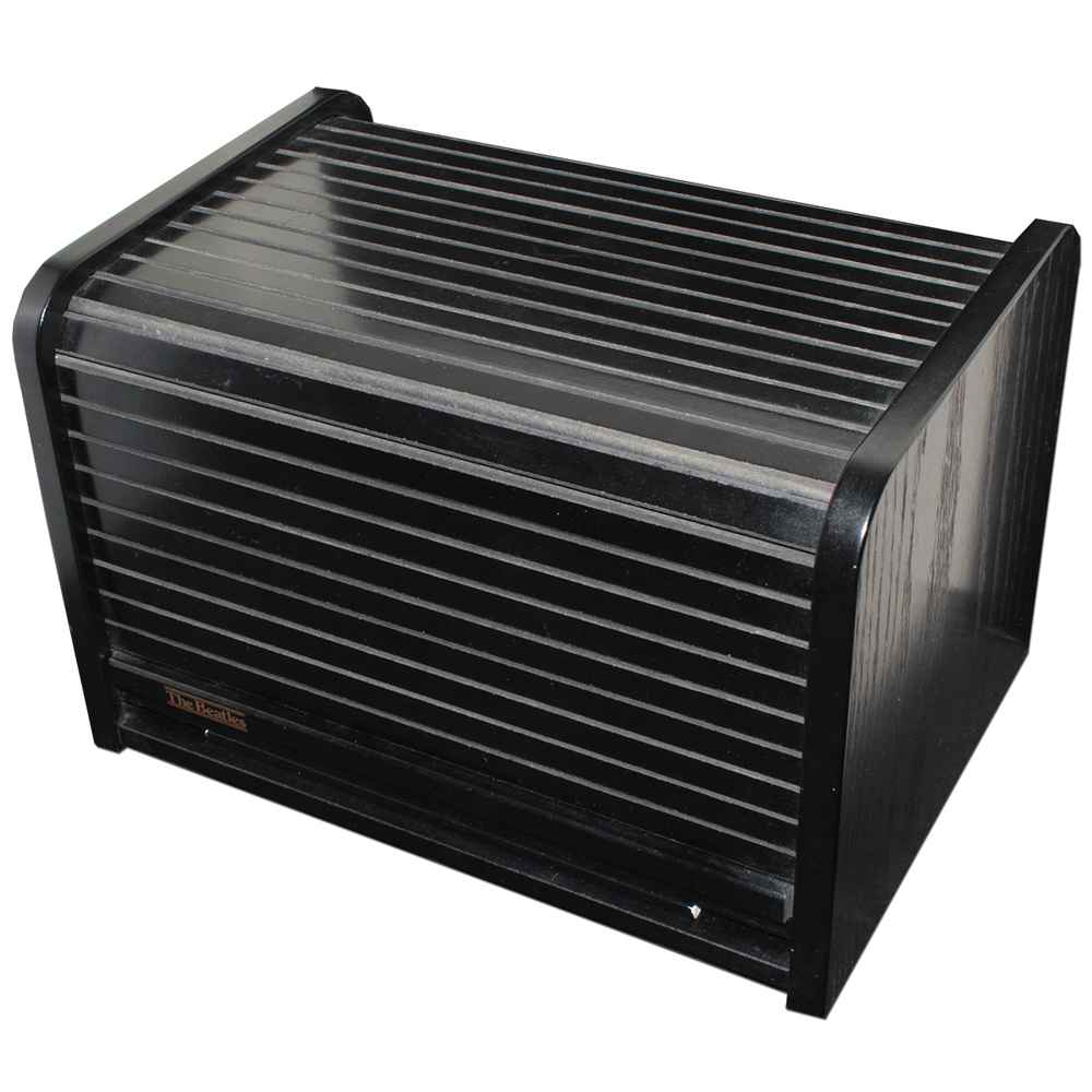 The Beatles / The Beatles Box Set (16CD)