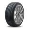 Continental WinterContact TS 870 235/55 R17 99H