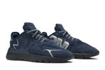 Кроссовки 3M X Adidas Originals Nite Jogger