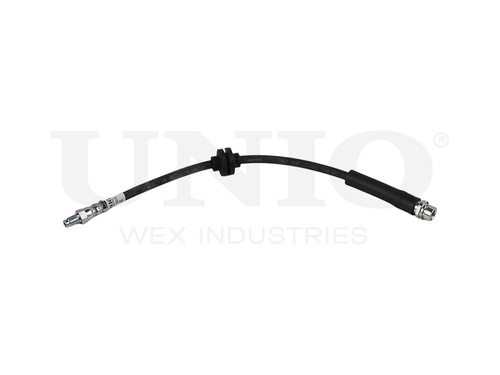 Шланг тормозной задний UNIO BRH-10073