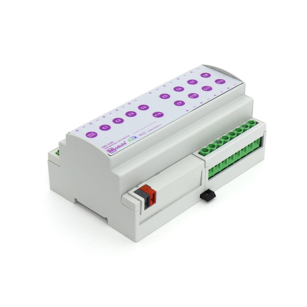 CHS-12.01