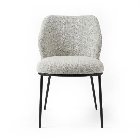 Стул TOLEDO, MOD INTERIORS