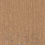 Панель ПВХ Крестьянский стиль 2700*250*8мм