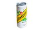 Напиток газированный Schweppes Mojito, 330мл