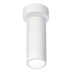 Citilux Стамп CL558120 LED Подвесной светильник