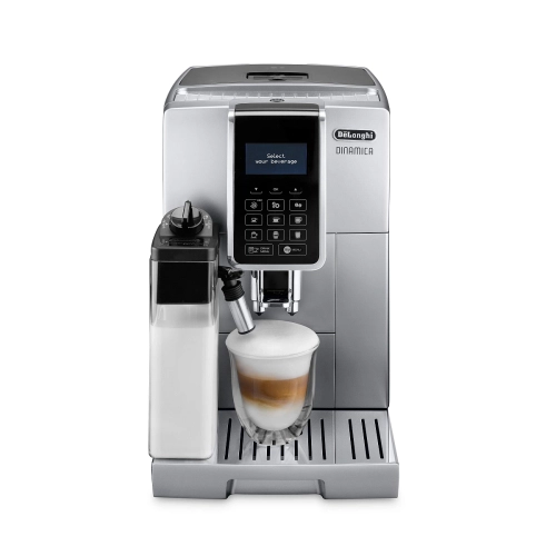 Ремонт кофемашин