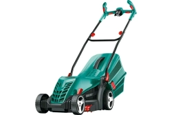 Газонокосилка Bosch ARM37