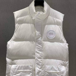 Безрукавка Canada Goose