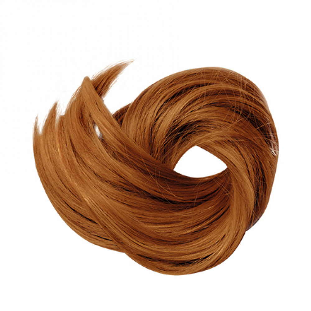 10/44 Цеко 60мл краска для волос