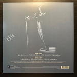 Miles Davis - All Blues (Европа 2017г.)