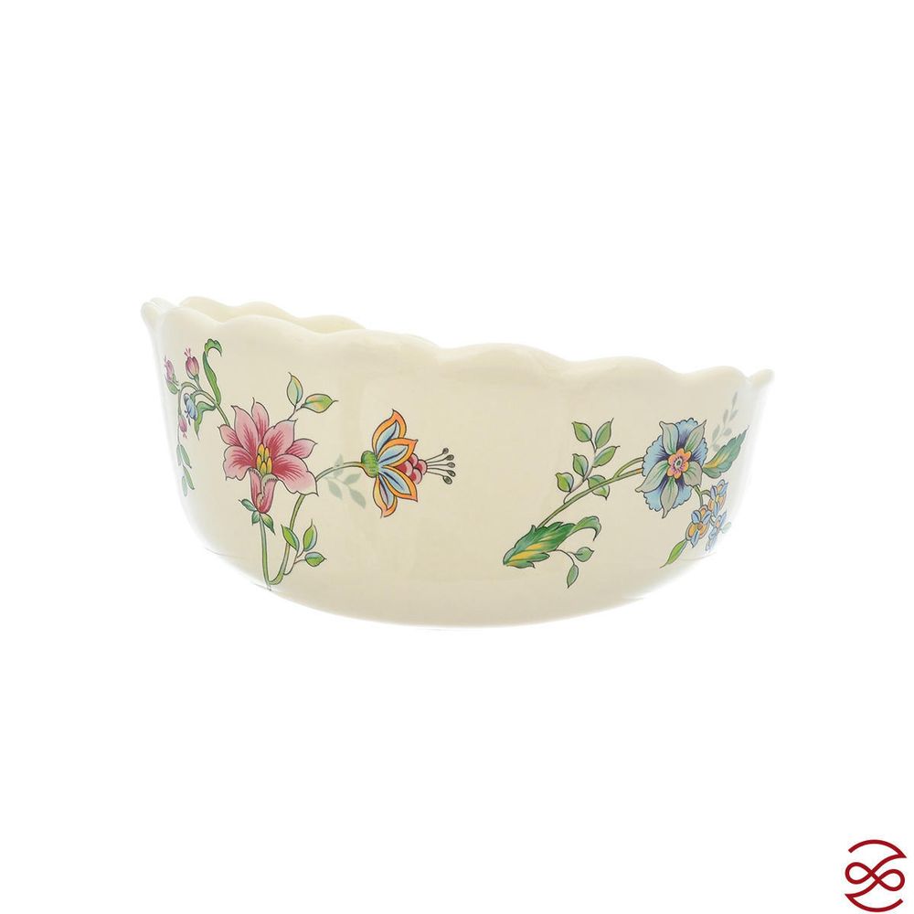 Подставка для тарелок NUOVA CER Прованс 26см