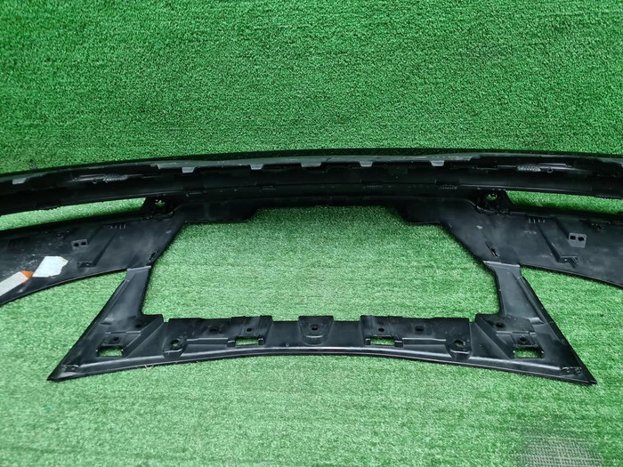 Бампер задний Range Rover Vogue 5 L460 (2021-н.в.)