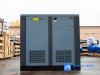 Компрессор IC 100/10 B IP 23 IRONMAC арт. КА 427710