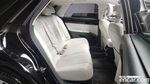 Hyundai Grandeur (Azera) (GN7) 2.5 Бензин 2WD (05.2023)