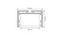 Профиль Arlight SL-LINE-4932-2000 ANOD 019308