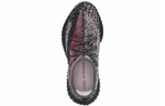 Кроссовки Adidas Originals Yeezy Boost 350 V2 "Yecheil Reflective"