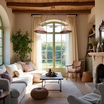 Подвесная люстра La Lampada 50501