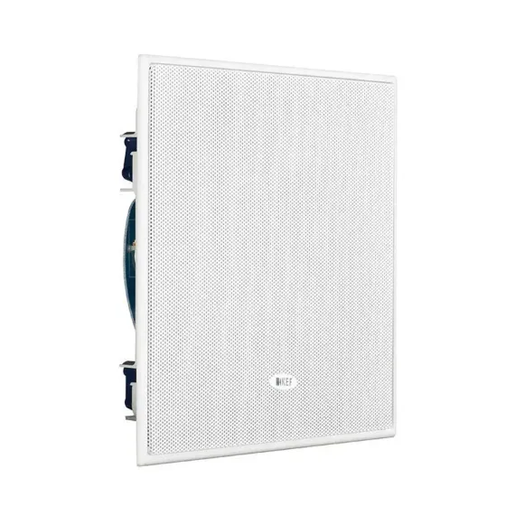 KEF Ci160TS White