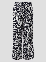 Женские кюлоты s.Oliver