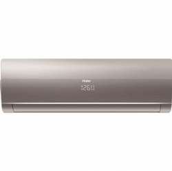 Haier Flexis HSU-18HFF103/R3-G/HSU-18HUF103/R3