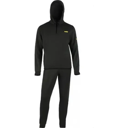 Термобелье Norfin COSY LINE B