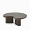 Кофейный стол Todd диаметр 100