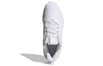 Кроссовки Adidas Alphabounce