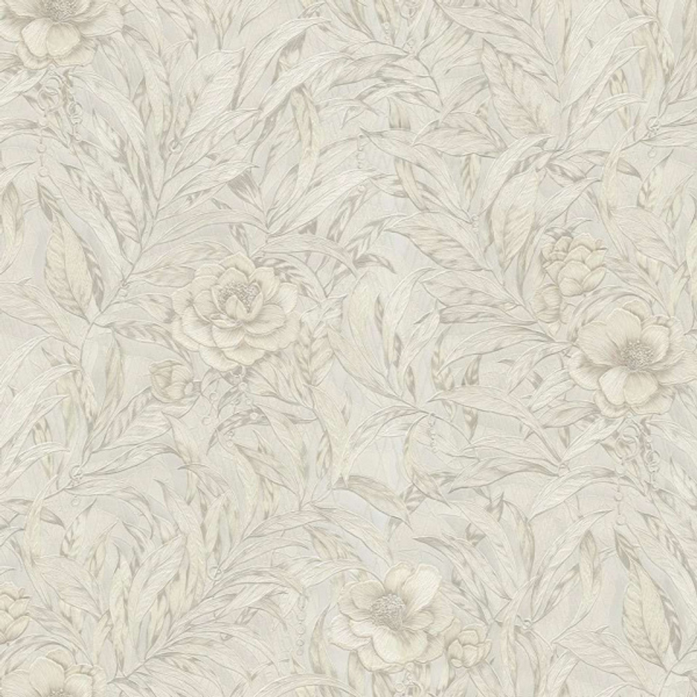 Обои FERRE Ferre Home 3 62072