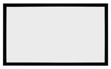 [LCH-100132] Экран Lumien Cinema Home