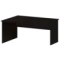 Стол эргономичный левый А-201.ЛВ Дуб венге 1600x1200x760 Арго