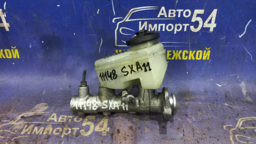 Главный тормозной цилиндр TOYOTA RAV4 1994-2000