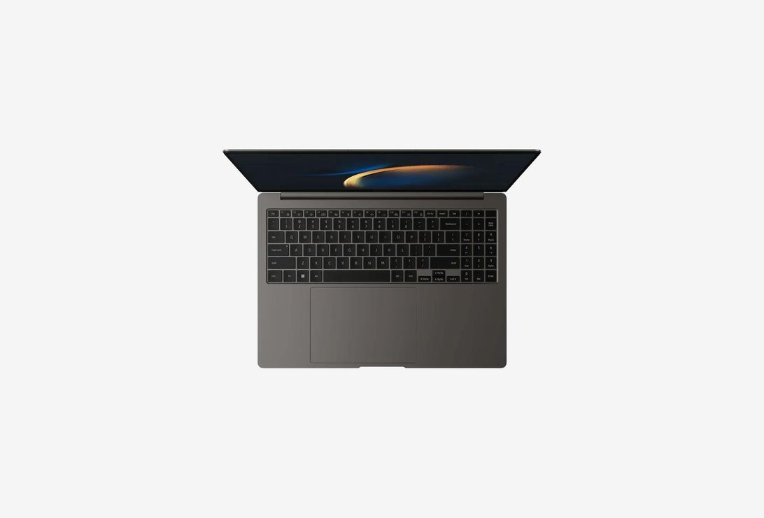 NP960XFG-KC1IN_0225705082706