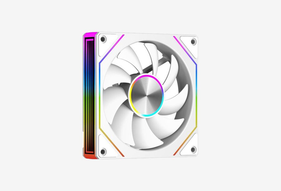 F1G120-WHAC112-GL_0126709110903