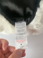 Меховой берет Sonia Rykiel, 116