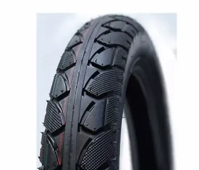 Покрышка Baohangl размер 2.75-14